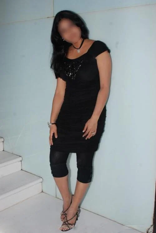 Call Girls Chandur Railway