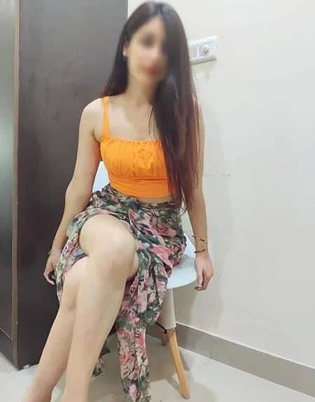 Call Girl Service Chandur Railway