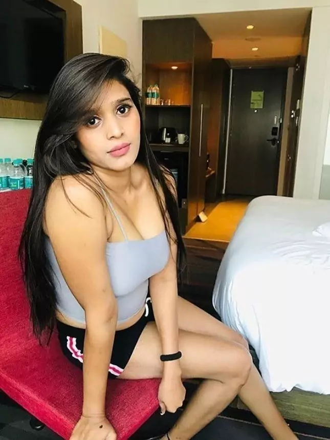 कॉल गर्ल्स सर्विस  चांदूर रेलवे