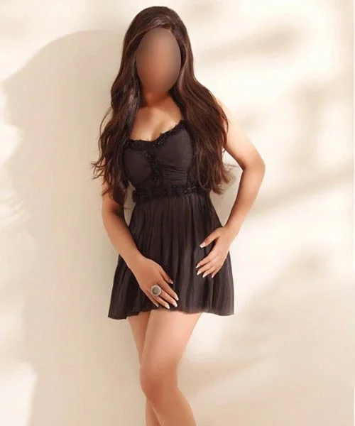 कॉल गर्ल सर्विस in चांदूर रेलवे